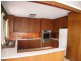 Kenmore QLD 4069