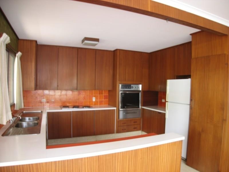 Kenmore QLD 4069