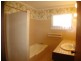 Kenmore QLD 4069