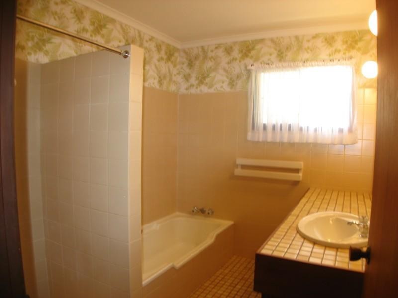 Kenmore QLD 4069