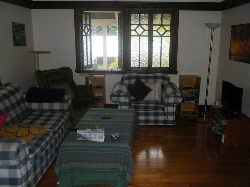 10 Goldieslie Road, Taringa QLD 4068