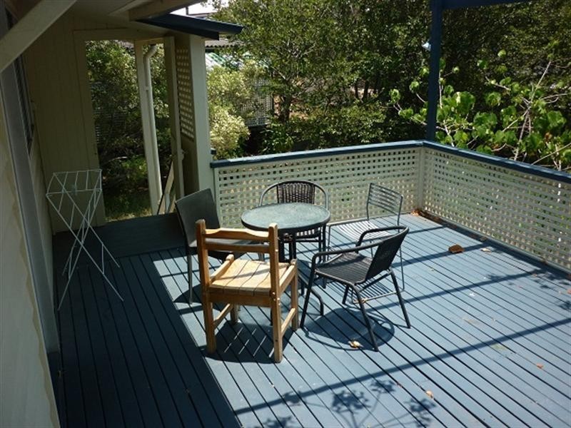 10 Goldieslie Road, Taringa QLD 4068