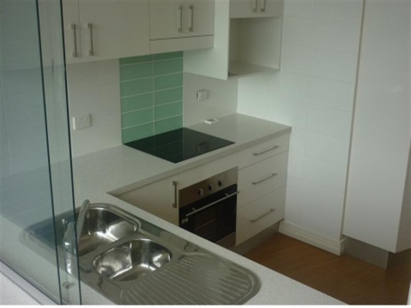 7/40 Sandford Street, St Lucia QLD 4067