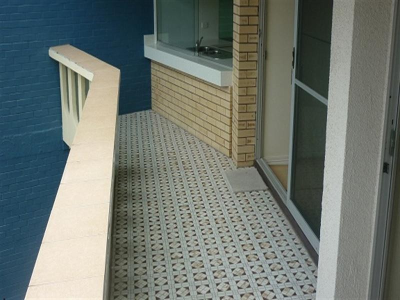 7/40 Sandford Street, St Lucia QLD 4067