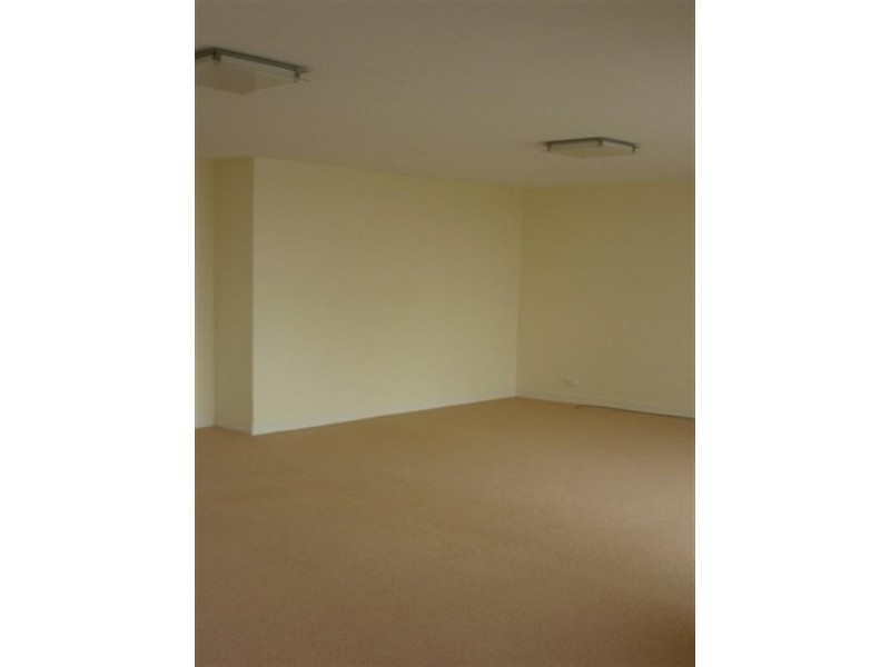 7/40 Sandford Street, St Lucia QLD 4067