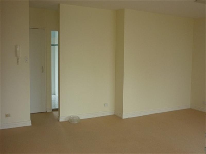 7/40 Sandford Street, St Lucia QLD 4067