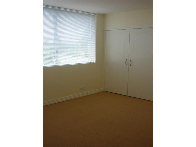 7/40 Sandford Street, St Lucia QLD 4067