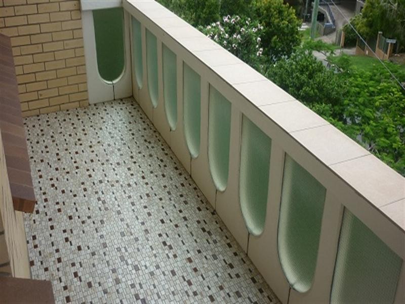 7/40 Sandford Street, St Lucia QLD 4067