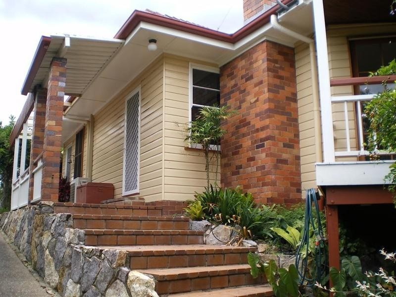 29 Isles Road, Indooroopilly QLD 4068