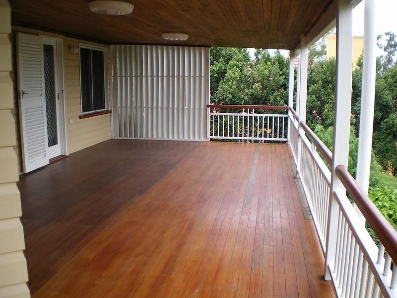 29 Isles Road, Indooroopilly QLD 4068