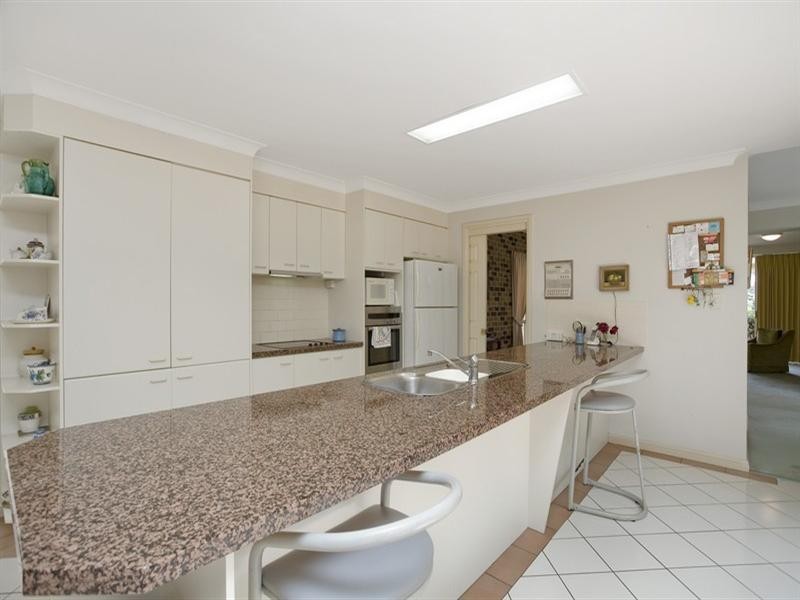 35 Macquarie Street, St Lucia QLD 4067