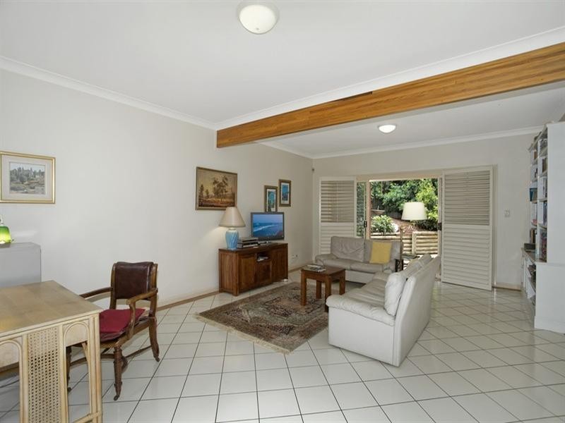 35 Macquarie Street, St Lucia QLD 4067