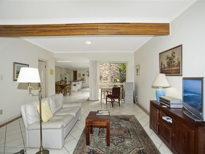 35 Macquarie Street, St Lucia QLD 4067