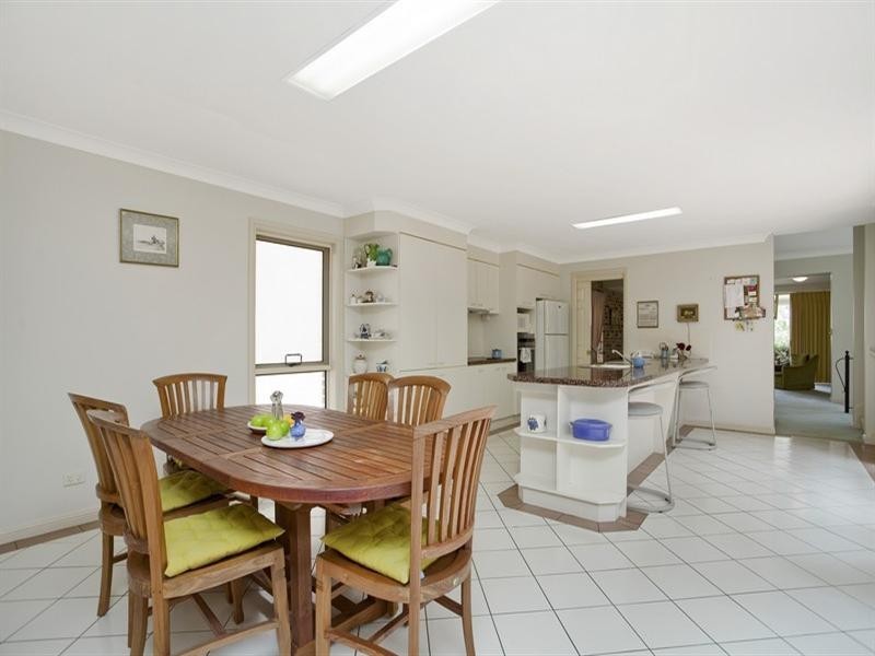 35 Macquarie Street, St Lucia QLD 4067