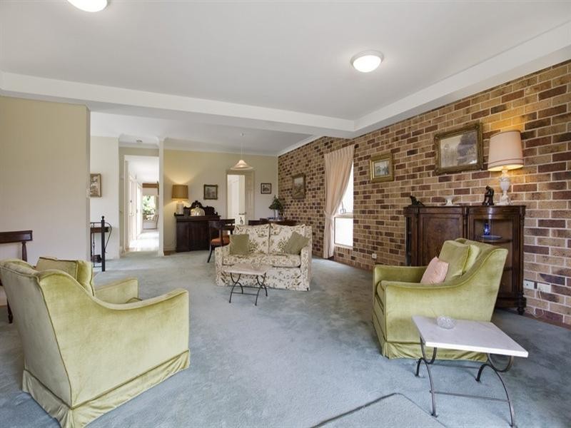 35 Macquarie Street, St Lucia QLD 4067