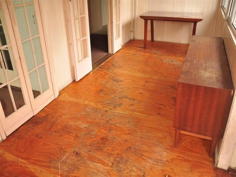 95 Miskin Street, Toowong QLD 4066