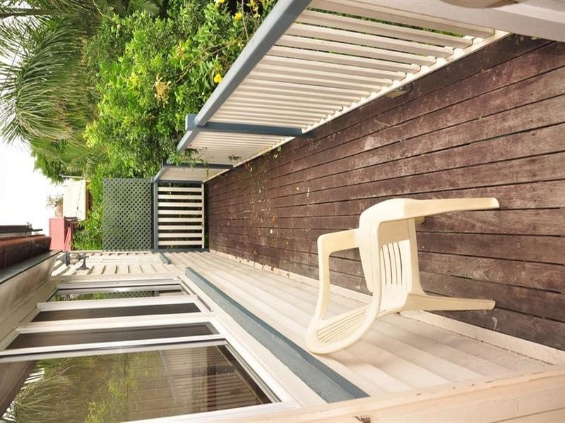 95 Miskin Street, Toowong QLD 4066