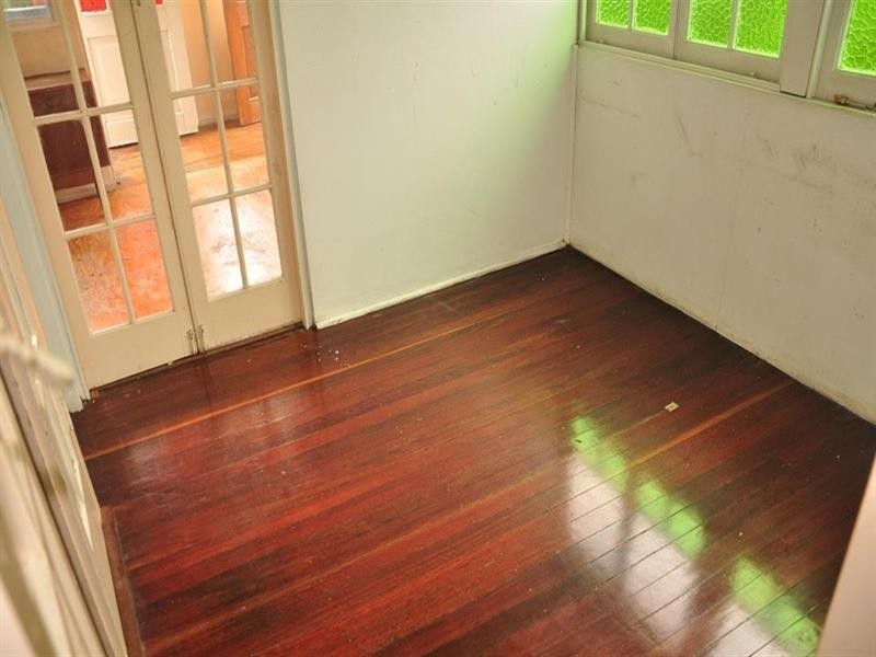 95 Miskin Street, Toowong QLD 4066