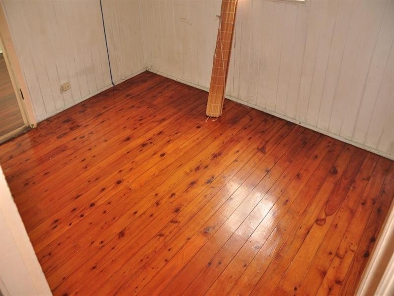 95 Miskin Street, Toowong QLD 4066