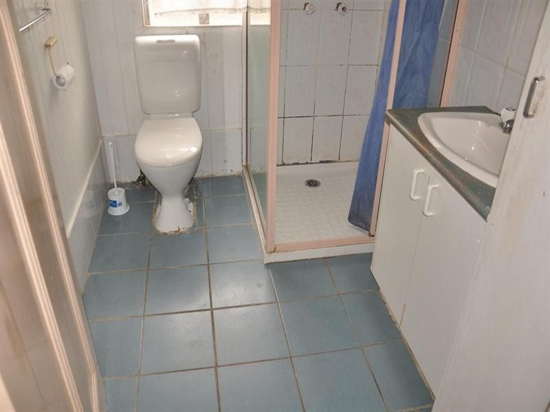 95 Miskin Street, Toowong QLD 4066