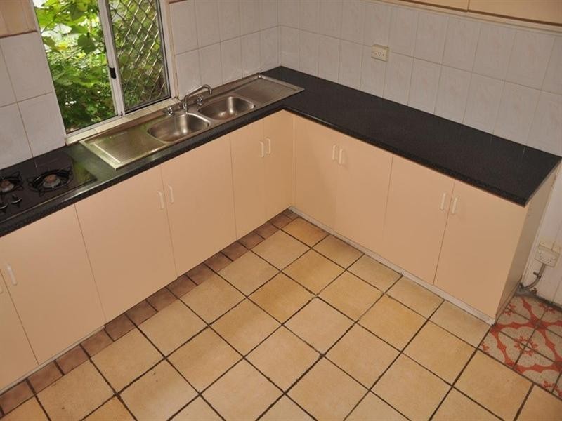 95 Miskin Street, Toowong QLD 4066