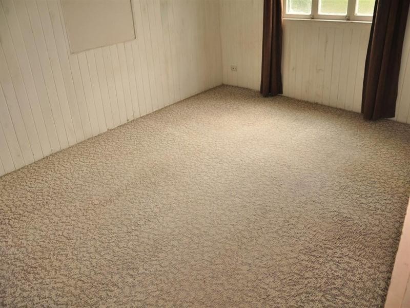 95 Miskin Street, Toowong QLD 4066