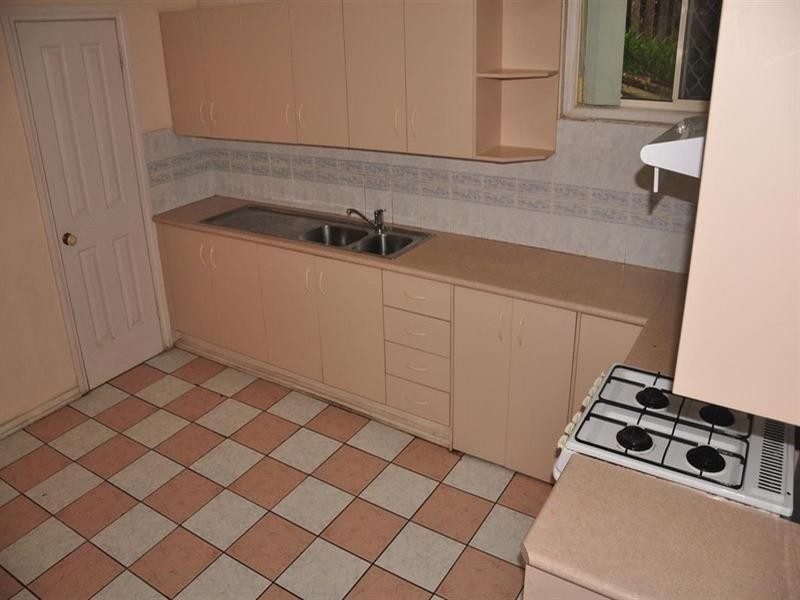 95 Miskin Street, Toowong QLD 4066