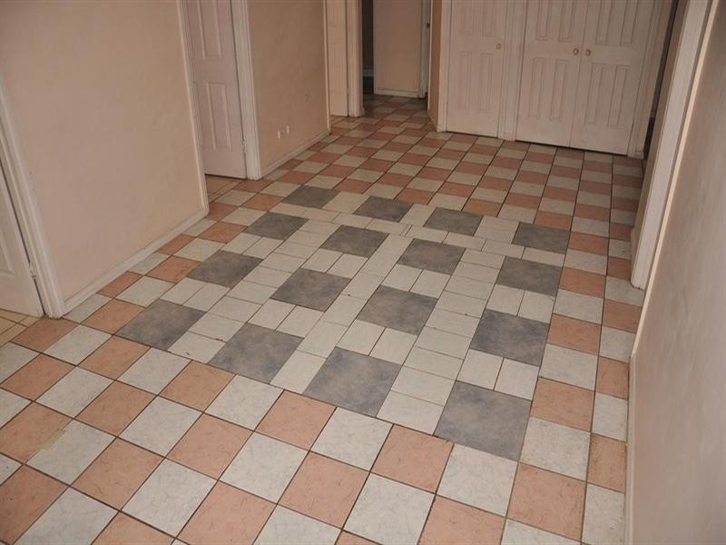 95 Miskin Street, Toowong QLD 4066