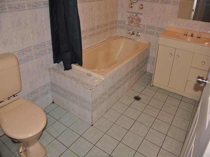 95 Miskin Street, Toowong QLD 4066