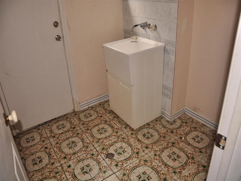 95 Miskin Street, Toowong QLD 4066