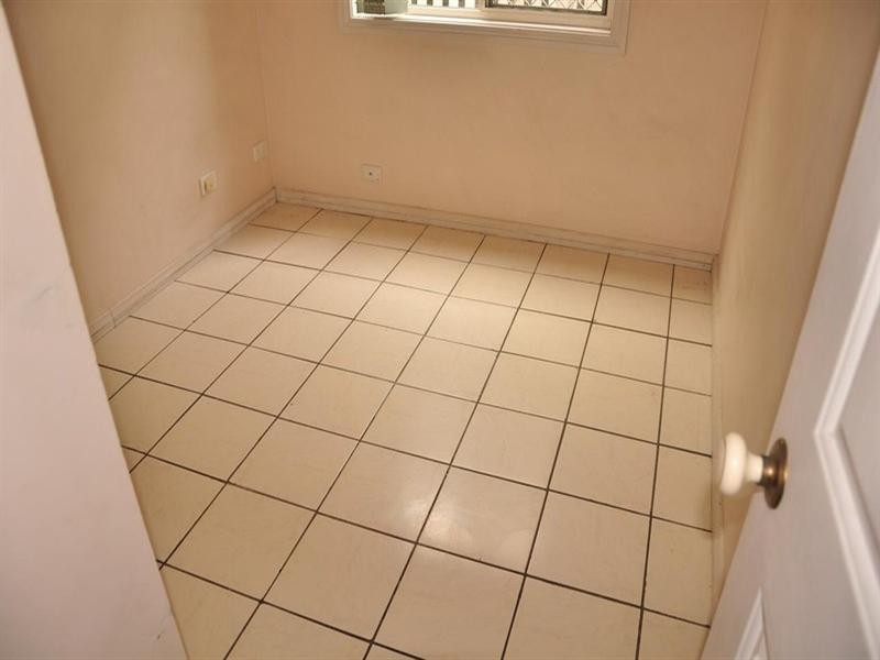 95 Miskin Street, Toowong QLD 4066