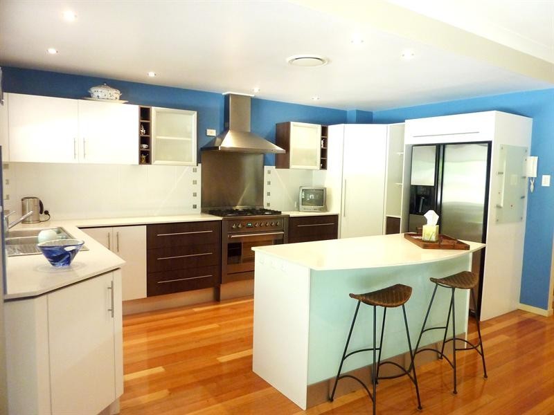 190 Indooroopilly Road, St Lucia QLD 4067