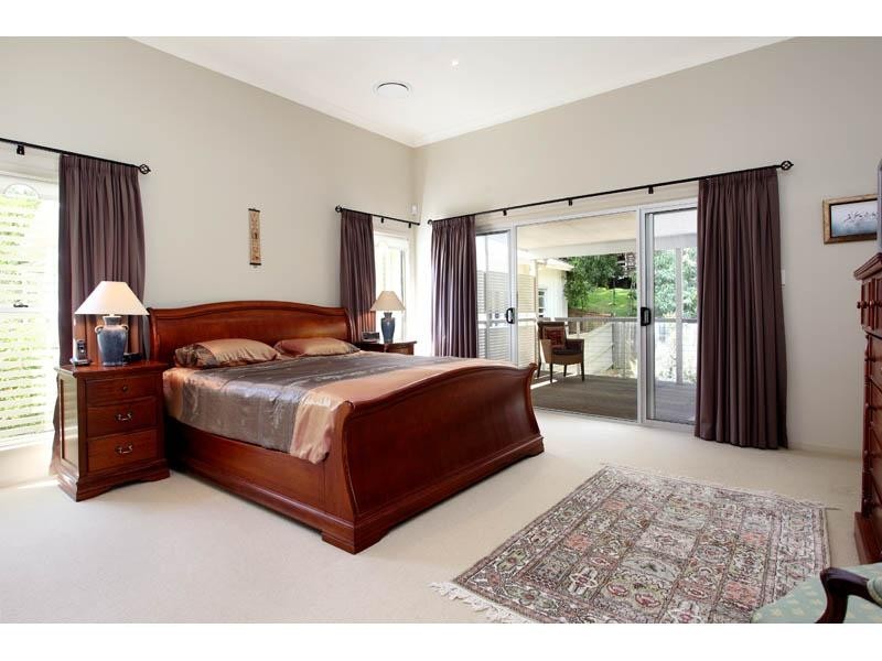 190 Indooroopilly Road, St Lucia QLD 4067