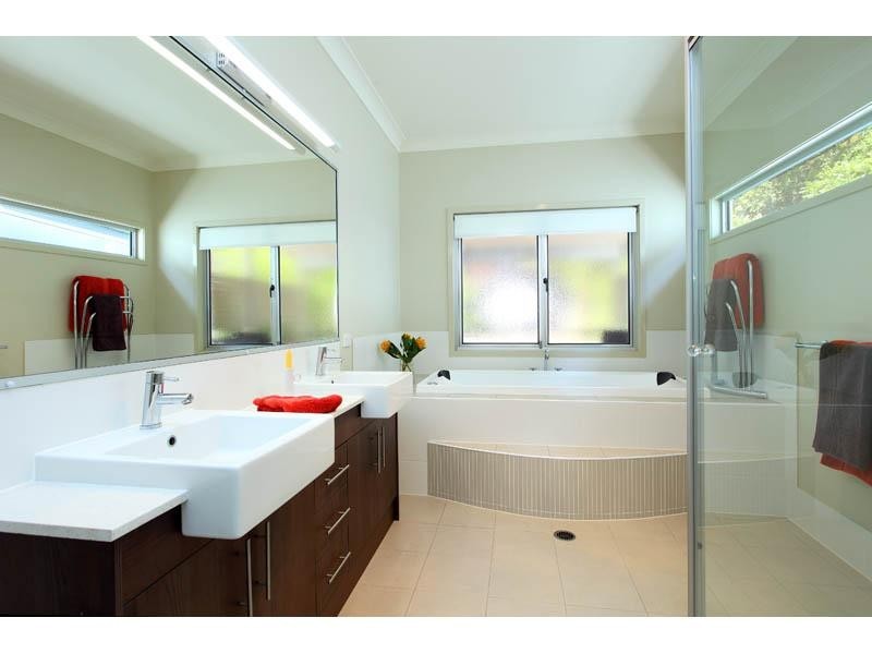 190 Indooroopilly Road, St Lucia QLD 4067