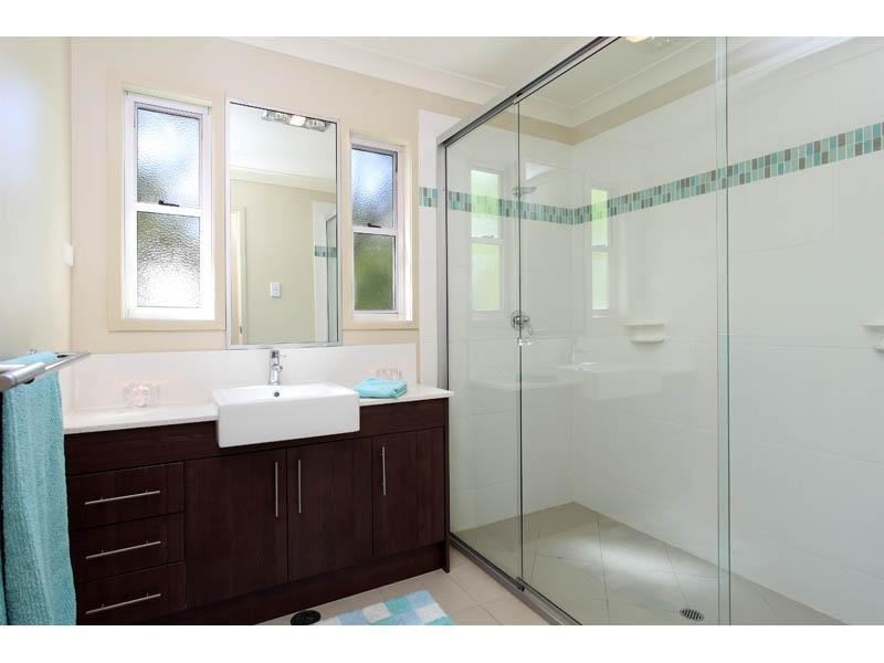 190 Indooroopilly Road, St Lucia QLD 4067