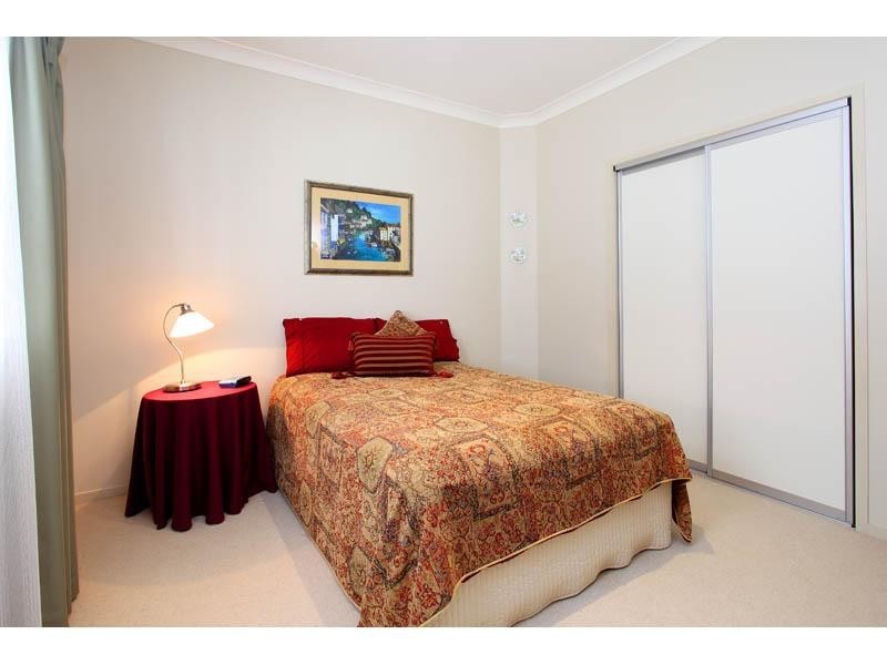 190 Indooroopilly Road, St Lucia QLD 4067