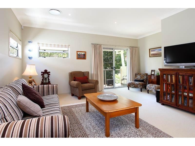 190 Indooroopilly Road, St Lucia QLD 4067