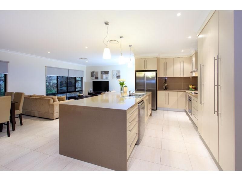 Fig Tree Pocket QLD 4069