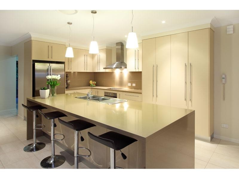 Fig Tree Pocket QLD 4069