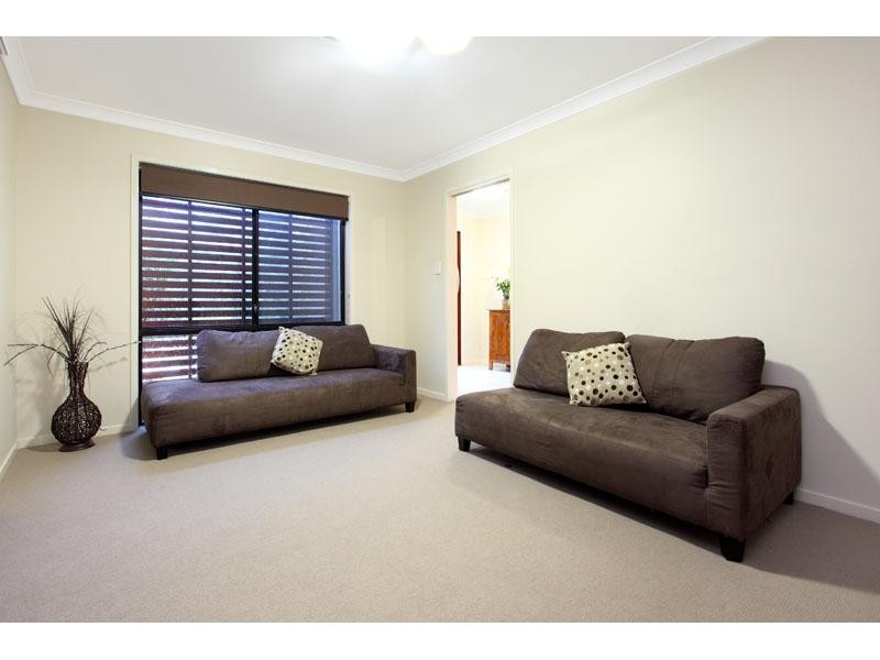 Fig Tree Pocket QLD 4069