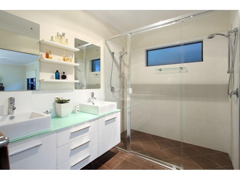 Fig Tree Pocket QLD 4069