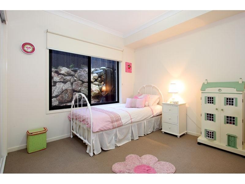 Fig Tree Pocket QLD 4069