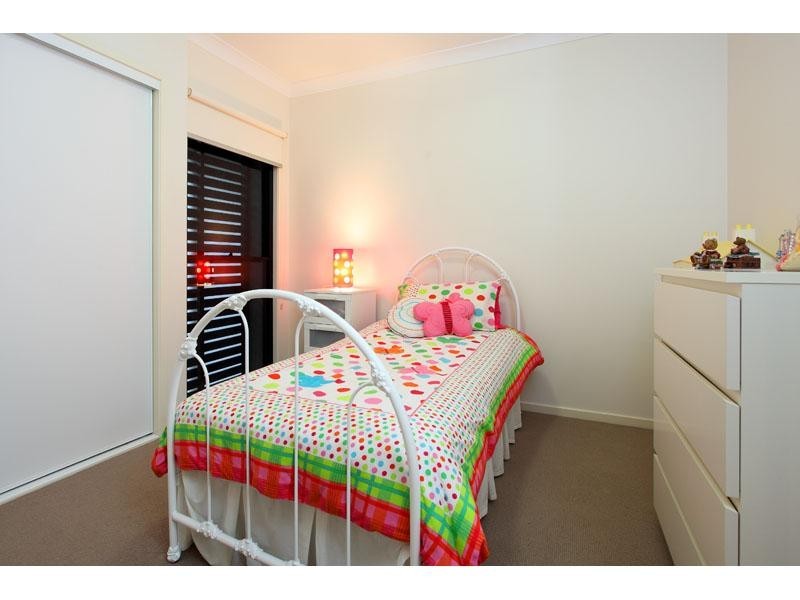 Fig Tree Pocket QLD 4069