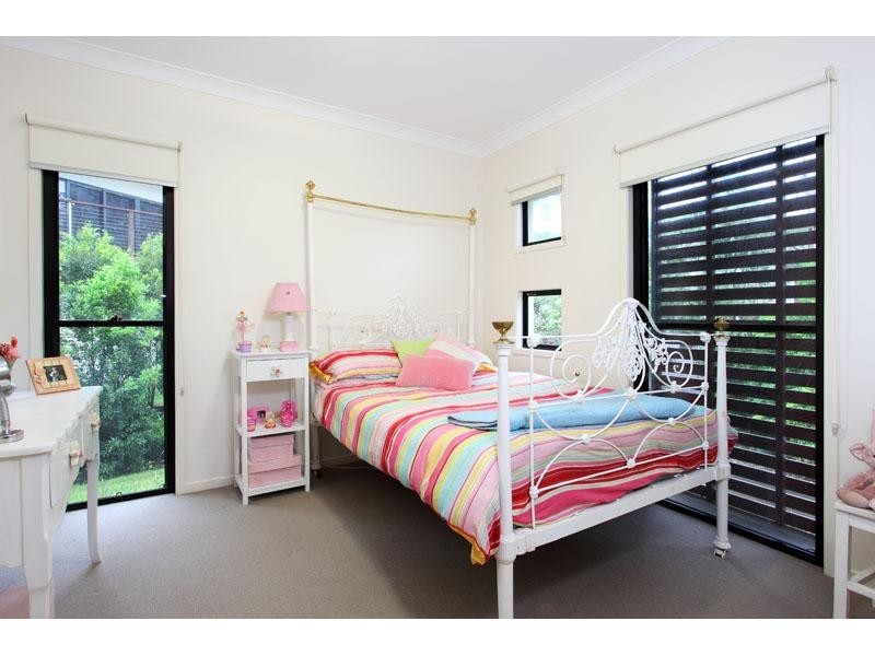 Fig Tree Pocket QLD 4069