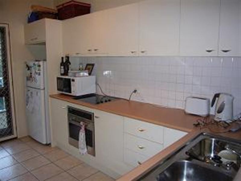 4/123 Indooroopilly Road, Taringa QLD 4068