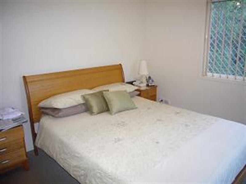 4/123 Indooroopilly Road, Taringa QLD 4068