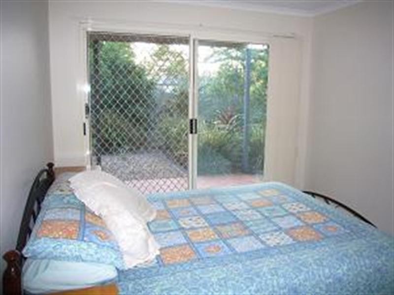 4/123 Indooroopilly Road, Taringa QLD 4068