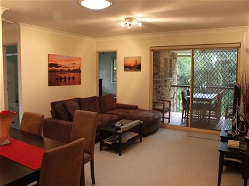 4/73 Beatrice Street, Taringa QLD 4068