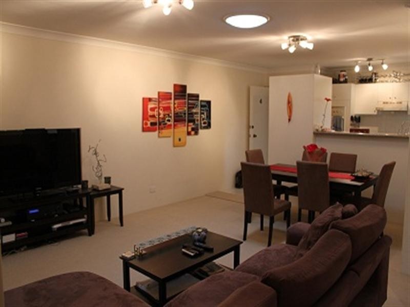 4/73 Beatrice Street, Taringa QLD 4068