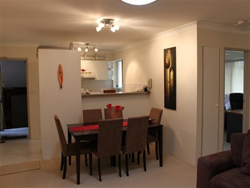 4/73 Beatrice Street, Taringa QLD 4068